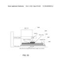 NANOPARTICLE FABRICATION METHODS, SYSTEMS, AND MATERIALS diagram and image