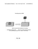 NANOPARTICLE FABRICATION METHODS, SYSTEMS, AND MATERIALS diagram and image