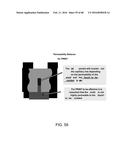 NANOPARTICLE FABRICATION METHODS, SYSTEMS, AND MATERIALS diagram and image