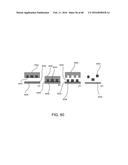 NANOPARTICLE FABRICATION METHODS, SYSTEMS, AND MATERIALS diagram and image