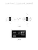 NANOPARTICLE FABRICATION METHODS, SYSTEMS, AND MATERIALS diagram and image