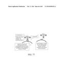 NANOPARTICLE FABRICATION METHODS, SYSTEMS, AND MATERIALS diagram and image