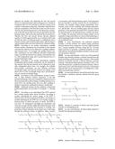 NANOPARTICLE FABRICATION METHODS, SYSTEMS, AND MATERIALS diagram and image