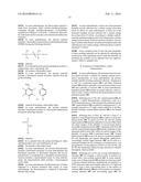 NANOPARTICLE FABRICATION METHODS, SYSTEMS, AND MATERIALS diagram and image