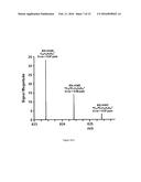 Tablet Composition for Anti-tuberculosis Antibiotics diagram and image