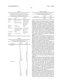 Tablet Composition for Anti-tuberculosis Antibiotics diagram and image