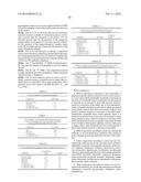 Tablet Composition for Anti-tuberculosis Antibiotics diagram and image