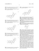 ANTIFUNGAL DRUGS diagram and image