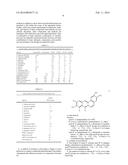 ANTIFUNGAL DRUGS diagram and image