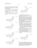 ANTIFUNGAL DRUGS diagram and image