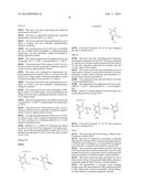 DRUG FOR RESPIRATORY DISEASES diagram and image