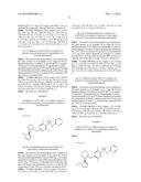 DRUG FOR RESPIRATORY DISEASES diagram and image