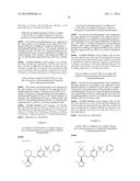 DRUG FOR RESPIRATORY DISEASES diagram and image