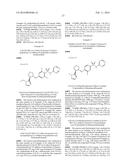 DRUG FOR RESPIRATORY DISEASES diagram and image