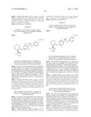 DRUG FOR RESPIRATORY DISEASES diagram and image