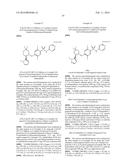 DRUG FOR RESPIRATORY DISEASES diagram and image