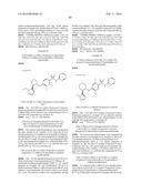 DRUG FOR RESPIRATORY DISEASES diagram and image