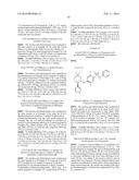 DRUG FOR RESPIRATORY DISEASES diagram and image