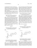 DRUG FOR RESPIRATORY DISEASES diagram and image