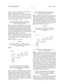 DRUG FOR RESPIRATORY DISEASES diagram and image