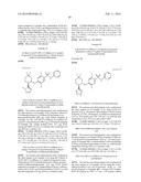 DRUG FOR RESPIRATORY DISEASES diagram and image