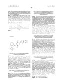 DRUG FOR RESPIRATORY DISEASES diagram and image