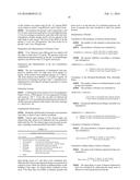 Treatment of Multiple Sclerosis With Combination of Laquinimod and     Glatiramer Acetate diagram and image