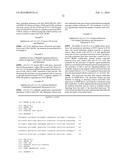 FULLY HUMAN ANTIBODIES TO HIGH MOLECULAR WEIGHT-MELANOMA ASSOCIATED     ANTIGEN AND USES THEREOF diagram and image