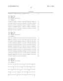 FULLY HUMAN ANTIBODIES TO HIGH MOLECULAR WEIGHT-MELANOMA ASSOCIATED     ANTIGEN AND USES THEREOF diagram and image