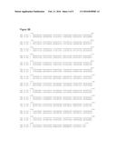 INFLUENZA HEMAGGLUTININ VARIANTS AND USES THEREFOR diagram and image