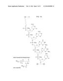 METHODS FOR TREATING OR PREVENTING OPHTHALMOLOGICAL CONDITIONS diagram and image