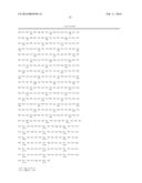 METHODS FOR TREATING OR PREVENTING OPHTHALMOLOGICAL CONDITIONS diagram and image