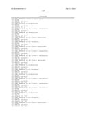 METHODS FOR TREATING OR PREVENTING OPHTHALMOLOGICAL CONDITIONS diagram and image