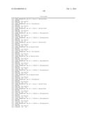 METHODS FOR TREATING OR PREVENTING OPHTHALMOLOGICAL CONDITIONS diagram and image