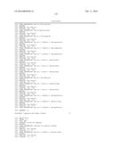 METHODS FOR TREATING OR PREVENTING OPHTHALMOLOGICAL CONDITIONS diagram and image