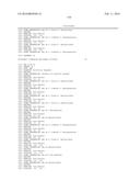 METHODS FOR TREATING OR PREVENTING OPHTHALMOLOGICAL CONDITIONS diagram and image