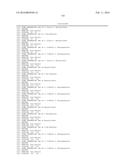 METHODS FOR TREATING OR PREVENTING OPHTHALMOLOGICAL CONDITIONS diagram and image