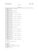 METHODS FOR TREATING OR PREVENTING OPHTHALMOLOGICAL CONDITIONS diagram and image