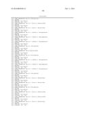 METHODS FOR TREATING OR PREVENTING OPHTHALMOLOGICAL CONDITIONS diagram and image