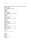 METHODS FOR TREATING OR PREVENTING OPHTHALMOLOGICAL CONDITIONS diagram and image