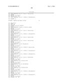 METHODS FOR TREATING OR PREVENTING OPHTHALMOLOGICAL CONDITIONS diagram and image