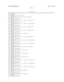 METHODS FOR TREATING OR PREVENTING OPHTHALMOLOGICAL CONDITIONS diagram and image