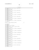 METHODS FOR TREATING OR PREVENTING OPHTHALMOLOGICAL CONDITIONS diagram and image