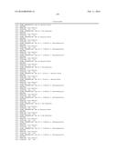 METHODS FOR TREATING OR PREVENTING OPHTHALMOLOGICAL CONDITIONS diagram and image