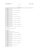 METHODS FOR TREATING OR PREVENTING OPHTHALMOLOGICAL CONDITIONS diagram and image