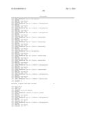 METHODS FOR TREATING OR PREVENTING OPHTHALMOLOGICAL CONDITIONS diagram and image