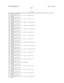 METHODS FOR TREATING OR PREVENTING OPHTHALMOLOGICAL CONDITIONS diagram and image