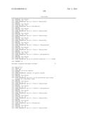 METHODS FOR TREATING OR PREVENTING OPHTHALMOLOGICAL CONDITIONS diagram and image