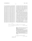 METHODS FOR TREATING OR PREVENTING OPHTHALMOLOGICAL CONDITIONS diagram and image