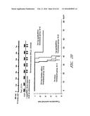 DRUG CARRIER AND DRUG CARRIER KIT FOR INHIBITING FIBROSIS diagram and image